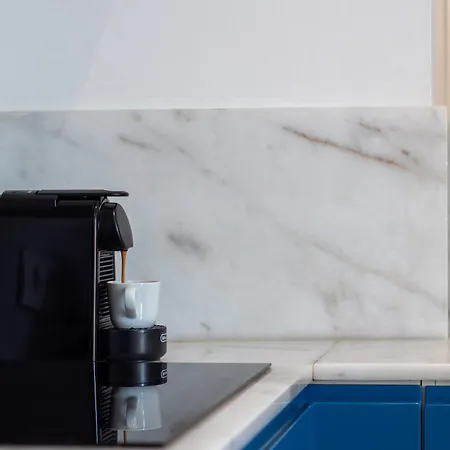 Bom Retiro's Delight By Lovelystay *