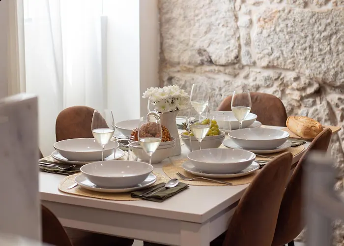 Bom Retiro's Delight By Lovelystay Lägenhet Oporto