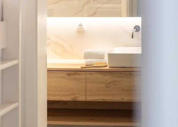 Bom Retiro's Delight By Lovelystay * Oporto