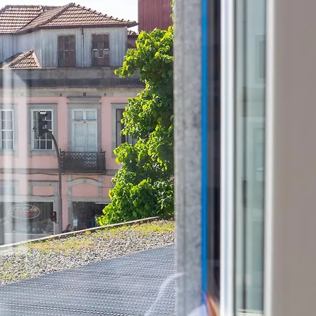 Apartment Bom Retiro's Delight By Lovelystay *