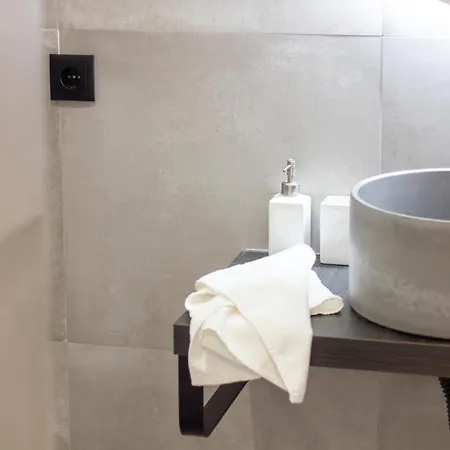 Bom Retiro's Delight By Lovelystay Apartment *