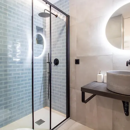 Bom Retiro's Delight By Lovelystay Porto