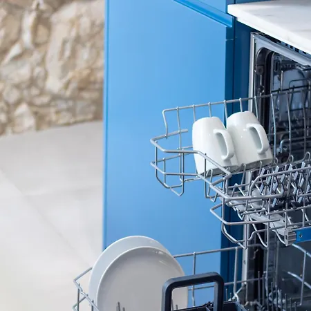 Bom Retiro's Delight By Lovelystay Apartment Porto