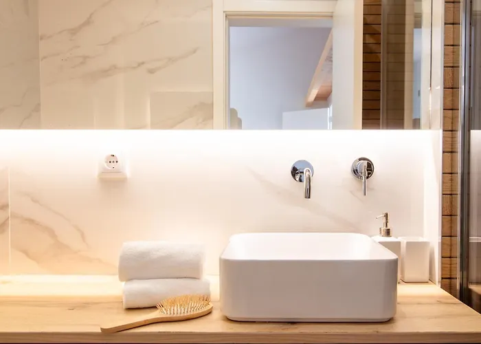 Bom Retiro's Delight By Lovelystay