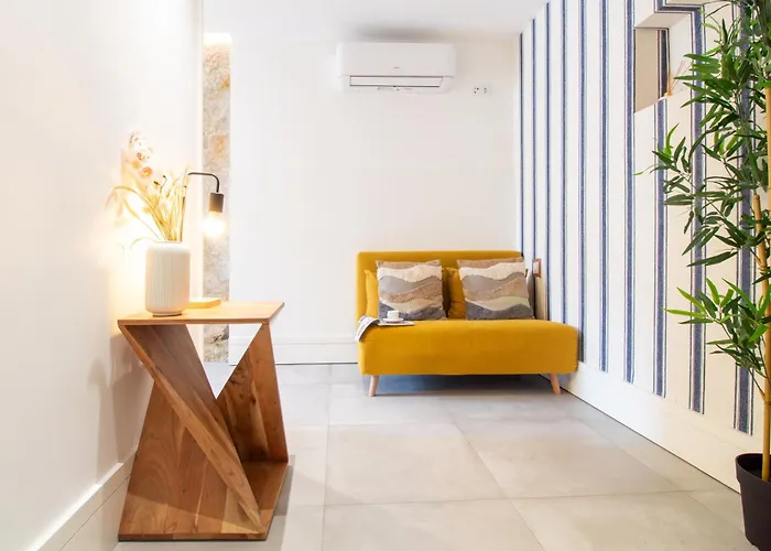 Bom Retiro's Delight By Lovelystay