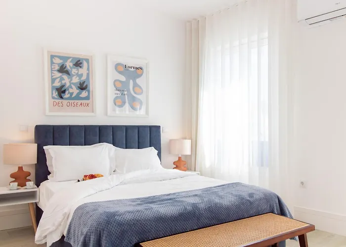 דירה Bom Retiro's Delight By Lovelystay