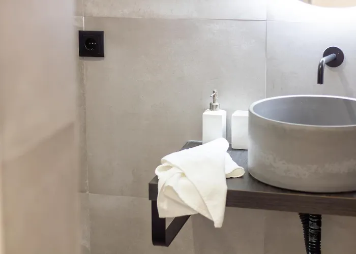 Bom Retiro's Delight By Lovelystay 公寓 *