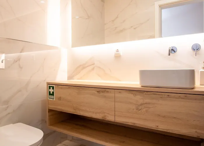 Bom Retiro's Delight By Lovelystay *