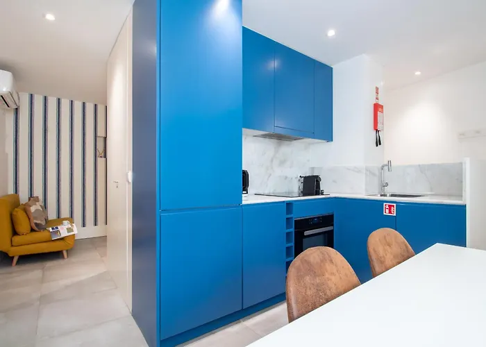 Bom Retiro's Delight By Lovelystay