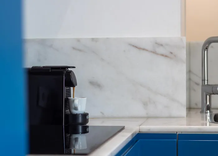 Bom Retiro's Delight By Lovelystay *