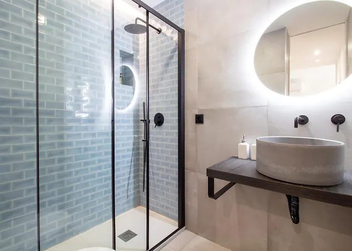 Bom Retiro's Delight By Lovelystay Porto