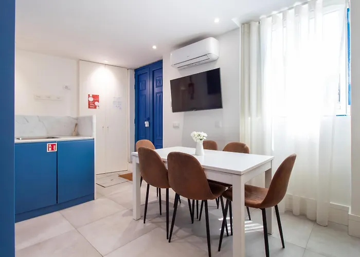 Bom Retiro's Delight By Lovelystay * פורטו