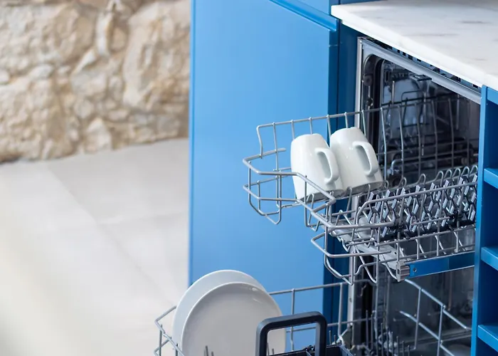 Bom Retiro's Delight By Lovelystay 公寓 波尔图