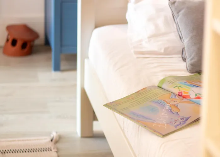 Bom Retiro's Delight By Lovelystay *