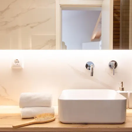 Bom Retiro's Delight By Lovelystay