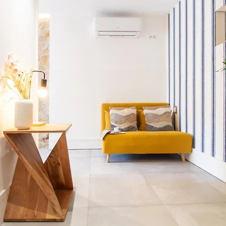 Bom Retiro's Delight By Lovelystay