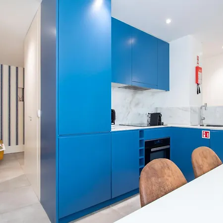 Bom Retiro's Delight By Lovelystay