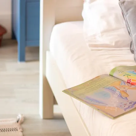 Bom Retiro's Delight By Lovelystay *