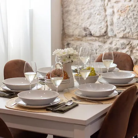 Bom Retiro's Delight By Lovelystay Appartamento Oporto